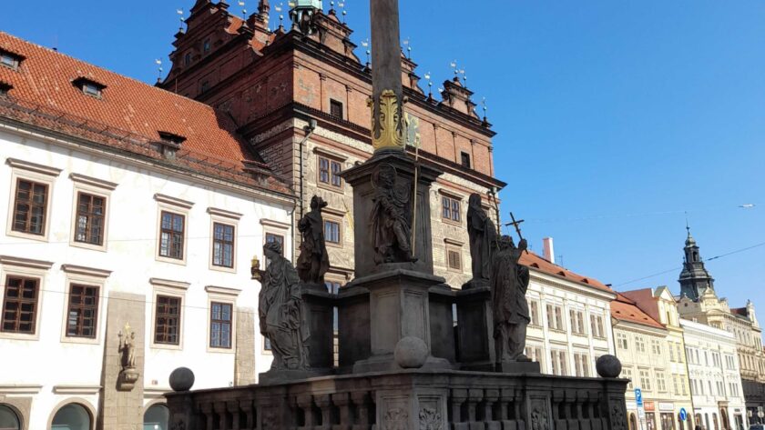 Plzeň