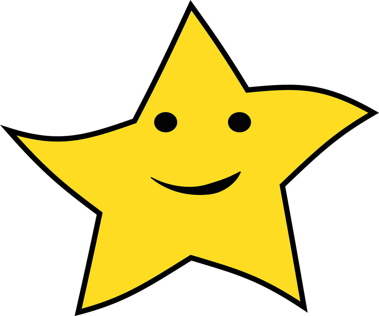 star-2504407_1280 star-2504407_1280