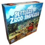 Settlers