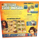 Settlers