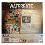 Watergate