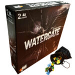 Watergate