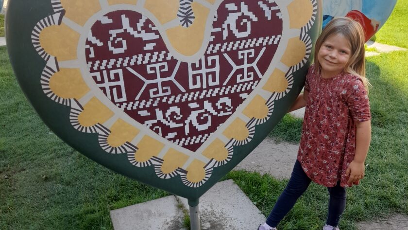 Poděbrady