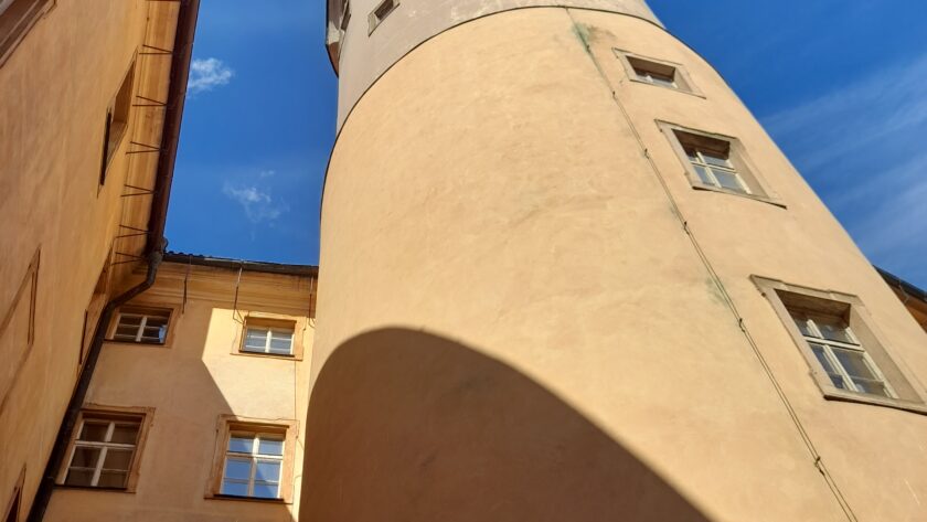Poděbrady