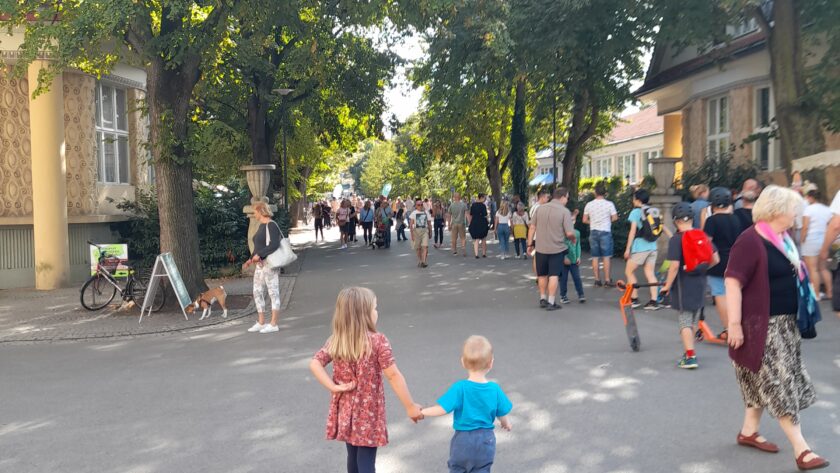 Poděbrady