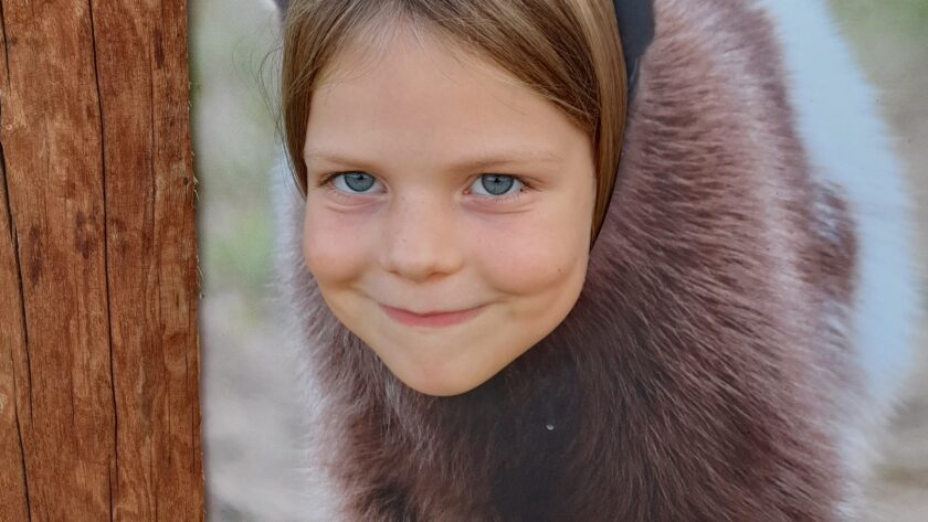 Zoopark Zelčín