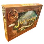 Jumanji