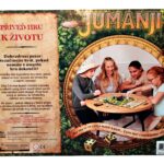 Jumanji