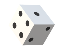 dice-g33d85a089_1920
