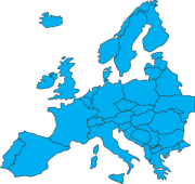 europe-151588_1280