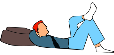 man-gc4d717d8f_1280