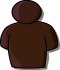 person-gaec458d69_1280 dd