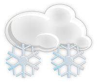 snow-1265208_1280