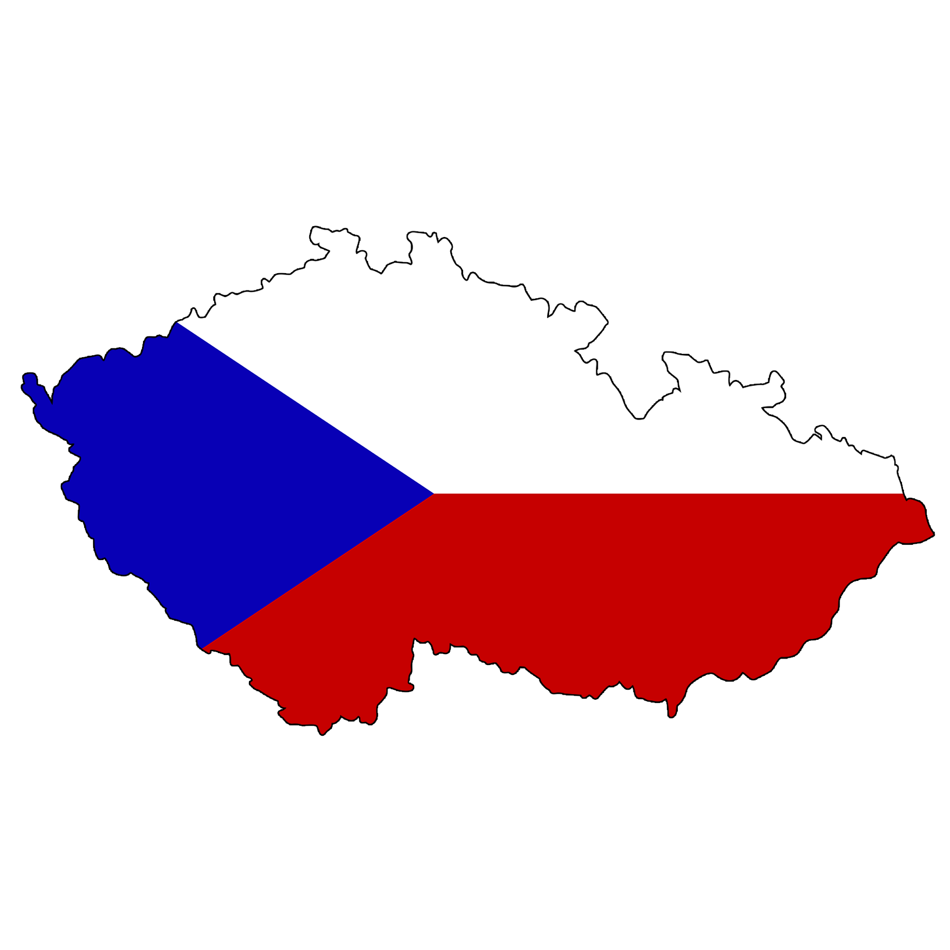 czech-republic-1500647_1920
