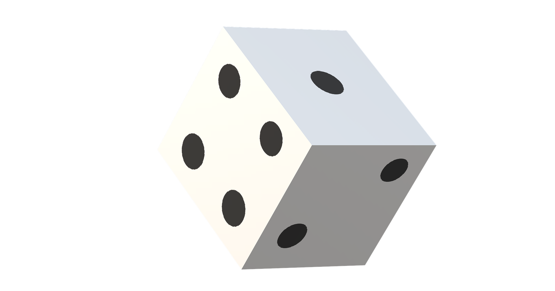 dice-g33d85a089_1920