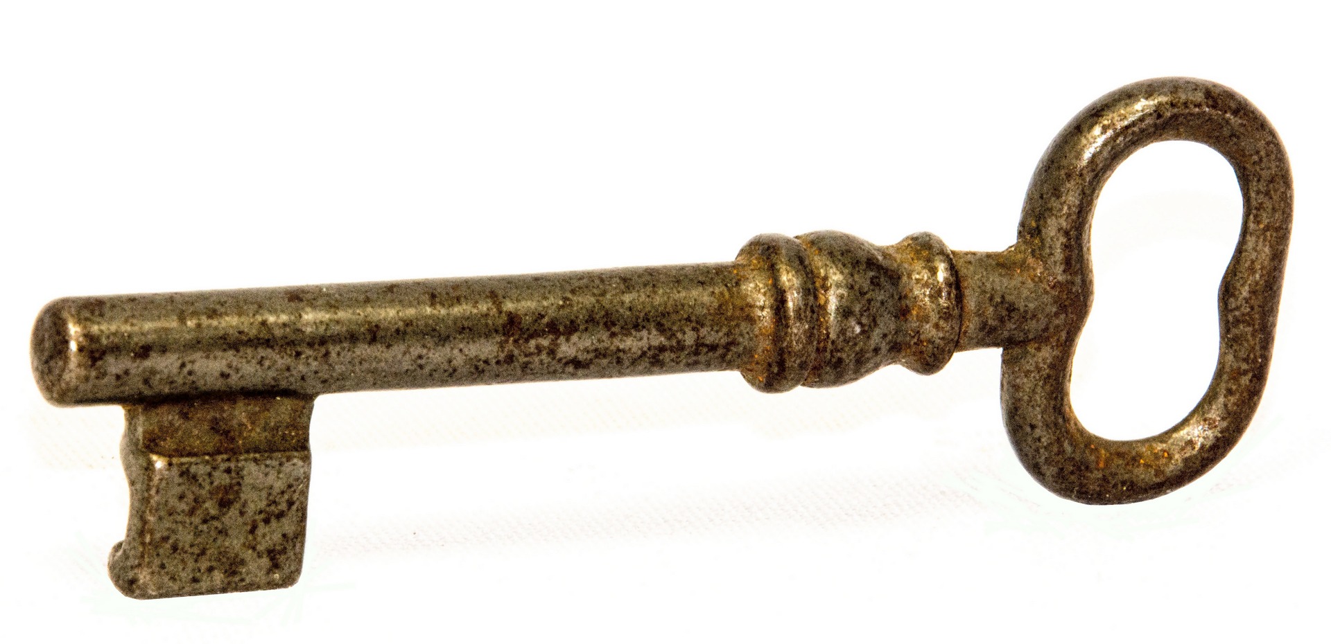 key-g69fdb1fa9_1920
