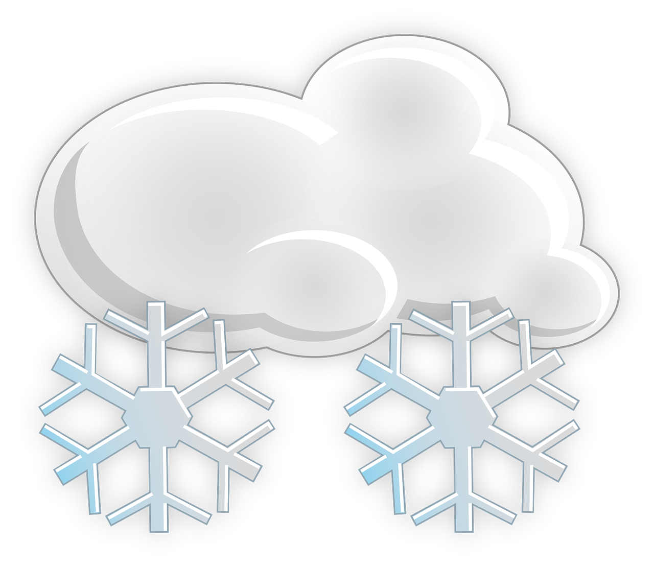 snow-1265208_1280