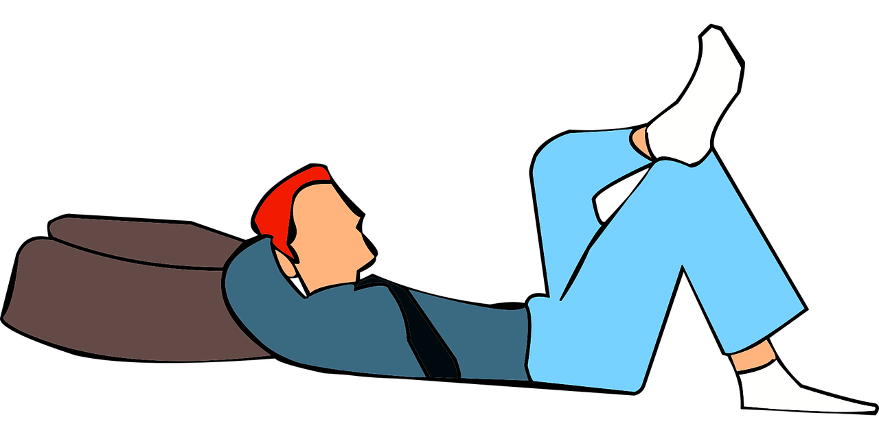 man-gc4d717d8f_1280